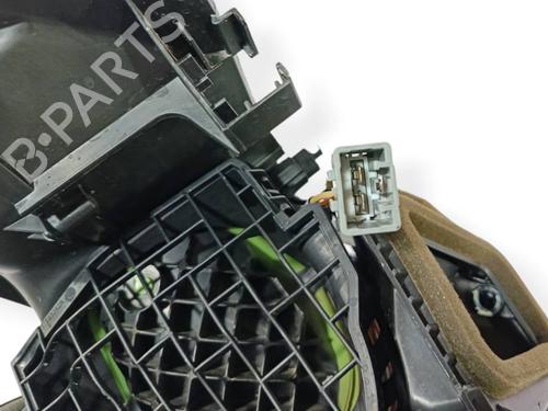 Heater matrix box RENAULT MEGANE IV Hatchback (B9A/M/N_) | BP39233618M61 - Image 4
