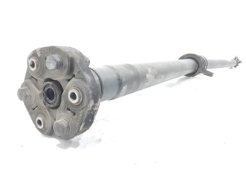Used Driveshaft HYUNDAI SANTA FÉ II (CM) [2005-2015]  15869139