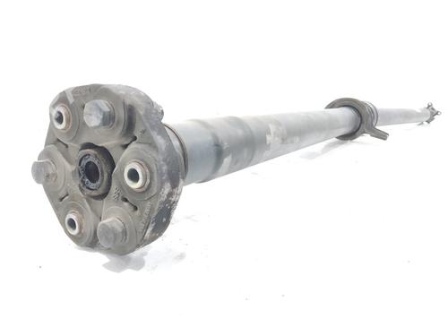 Arbre de transmission HYUNDAI SANTA FÉ II (CM) [2005-2015]  15869139