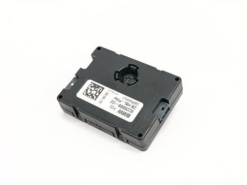 Used Electronic module Electronic module 37283888 37283888