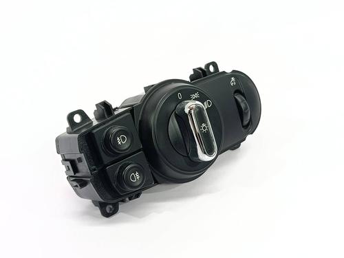 Headlight switch MINI MINI CLUBMAN (F54)  | BP37681990I24  - Image 6