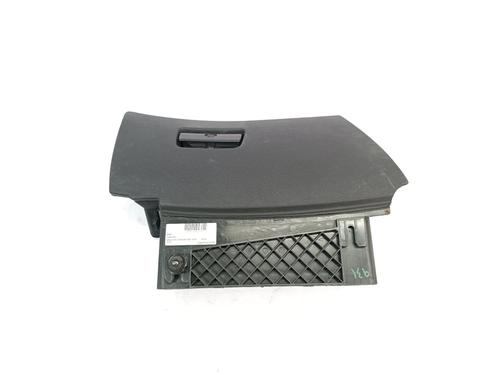 Used Glove box BMW 5 (E39) 525 tds (143 hp) 23032684