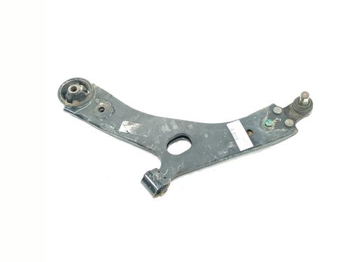 Querlenker links vorne für KIA SPORTAGE III (SL) [2009-2017]  25206249