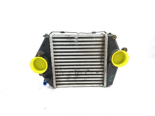 Used Intercooler MAZDA 6 Saloon (GG) [2002-2008]  20103875