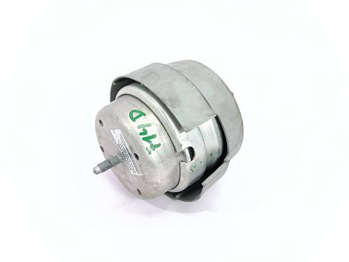 Engine mount AUDI A4 B6 (8E2) | BP36469306M89 - Image 3