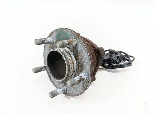 Andre VOLVO C30 (533) 1.6 D (109 hp) 30657695