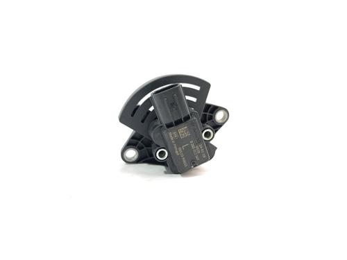 Used Electronic sensor TOYOTA C-HR (_X1_) [2016-2025]  22745689