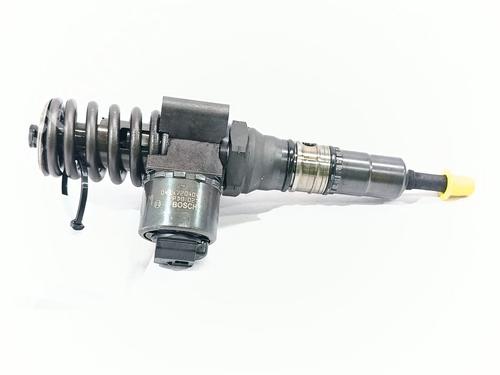 Used Injector AUDI A4 B7 (8EC) 2.0 TDI 16V (140 hp) 30290638