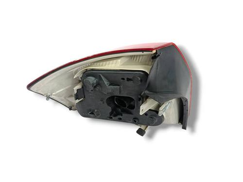 Right taillight AUDI A4 B6 (8E2) 1.9 TDI | BP39944229C35 - Image 4