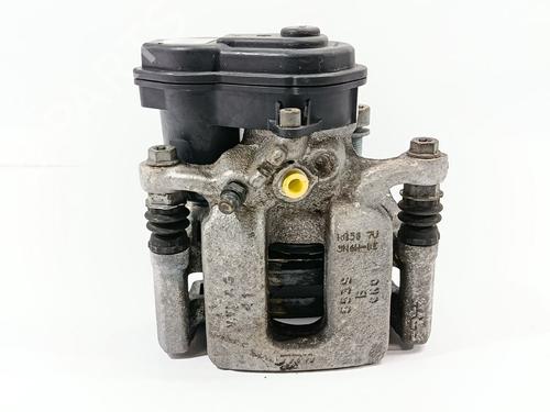 BP30521048M106 main image