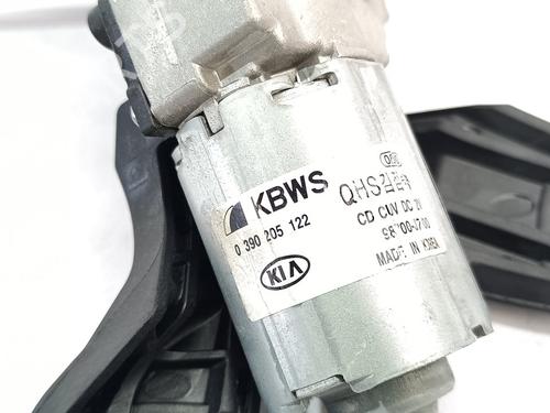 Viskermotor bagrude KIA XCEED (CD)  | BP29726885M102 