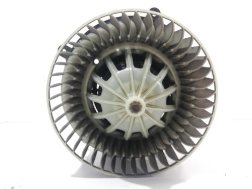 Heater blower motor MERCEDES-BENZ E-CLASS (W211) E 320 CDI (211.026) | BP15863184M62 