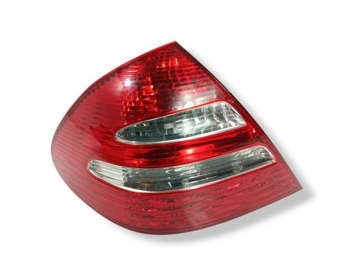 Farolim esquerdo MERCEDES-BENZ E-CLASS (W211) [2002-2009]  32658416