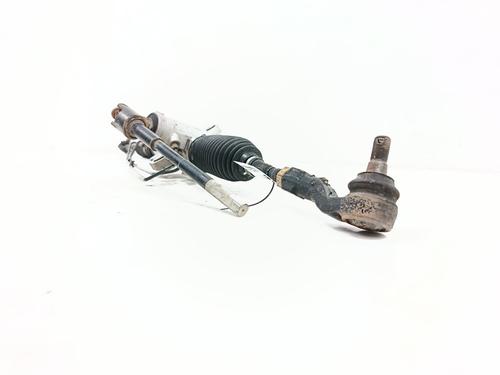 Steering rack MAZDA 5 (CW) 1.6 CD | BP28105156M22 