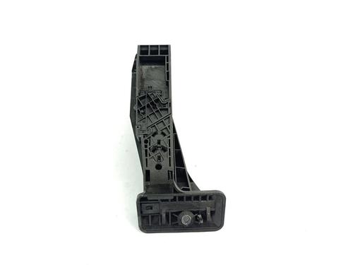 Pedal BMW X3 (E83) xDrive 20 d | BP16042260I4 