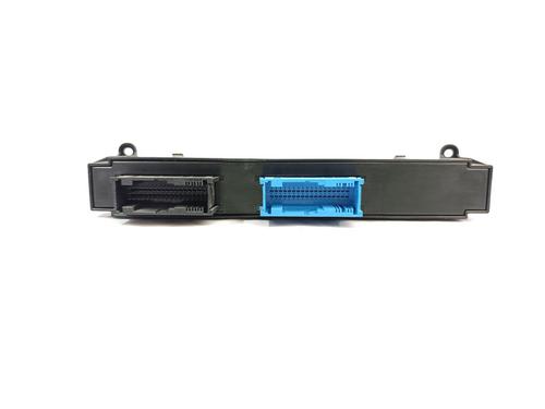 Control unit BMW 1 (E87) 118 d | BP24360849M11 