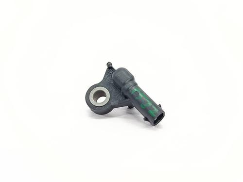 Elektronisk sensor Elektronisk sensor 39230060 39230060