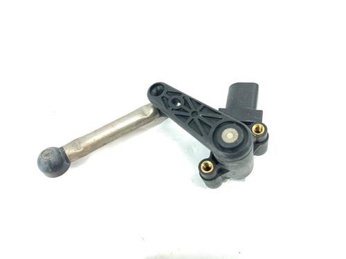 Headlight adjuster motor VW PASSAT CC B6 (357) 2.0 TDI | BP28010916E19 