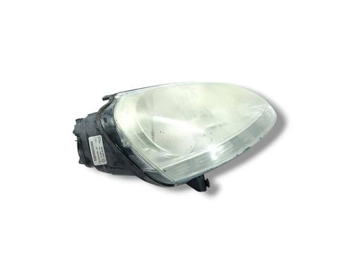Right headlight VW GOLF V (1K1) | BP35777220C29 - Image 2