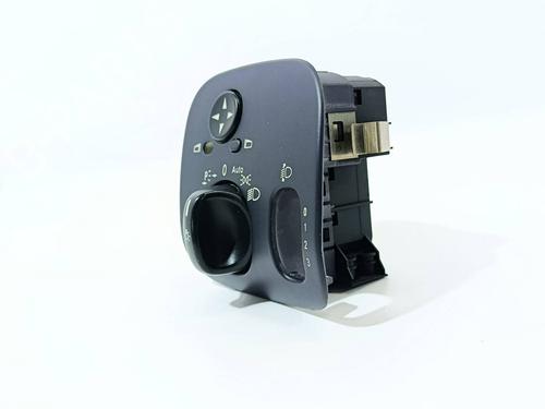 Hovedlysbryter MERCEDES-BENZ C-CLASS (W203)  | BP29877579I24