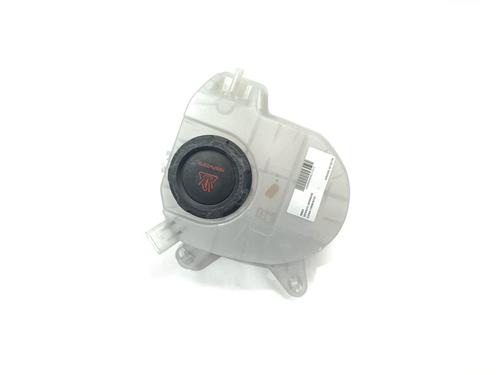 Used Expansion tank CUPRA FORMENTOR (KM7, KMP) [2020-2025]  17179485