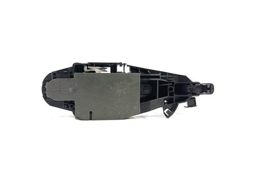 Rear left exterior door handle CITROËN C5 AIRCROSS (A_)  | BP29719115C130 