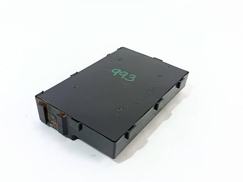 Electronic module SUZUKI SX4 S-Cross (JY) | BP30052575M83