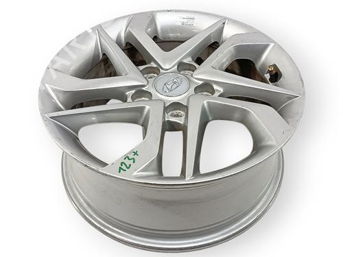 Rim HYUNDAI TUCSON (TL, TLE) 1.6 GDi | BP29877803C45