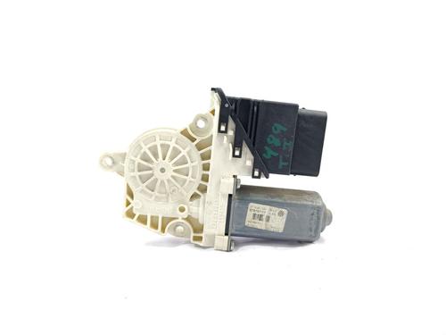 Used Left rear window motor Left rear window motor VW PASSAT B6 (3C2) 2.0 TDI 16V (140 hp) 23030757 23030757
