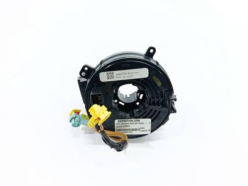 squib-airbag-opel-insignia-a-g09-2008-2009-2010-2011-2012-2013-2014-2015-2016-2017-31884980 main image