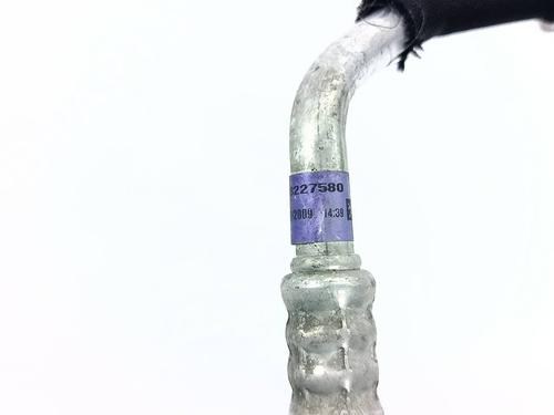 AC pipe CITROËN C4 I (LC_)  | BP31983190M126 