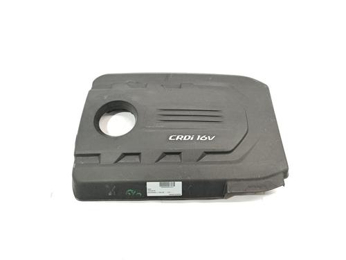 Used Upper protection KIA SPORTAGE IV (QL, QLE) [2015-2022]  19675040
