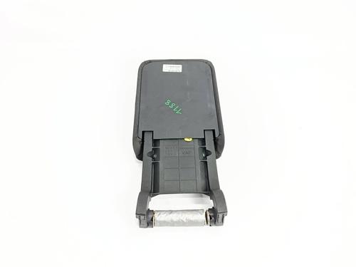 Armrest / Center console VW GOLF V (1K1) | BP34706316I20 - Image 3
