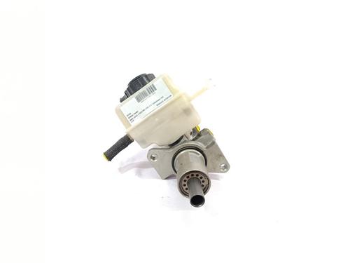Brake master cylinder BMW 3 (E90)  | BP24336714M77 