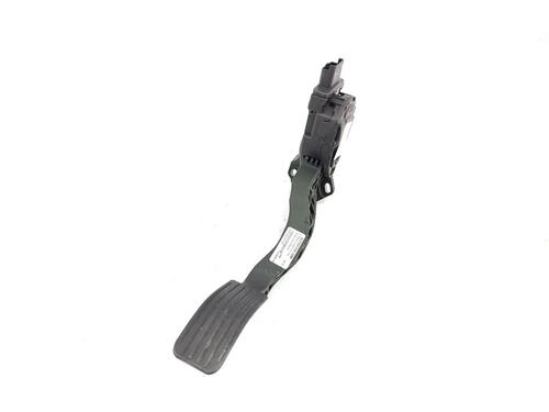 Used Pedal CITROËN C4 CACTUS 1.2 THP 110 (110 hp) 26545979
