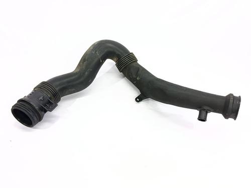 Pipe LAND ROVER DISCOVERY III (L319) | BP37287277M125 - Image 5