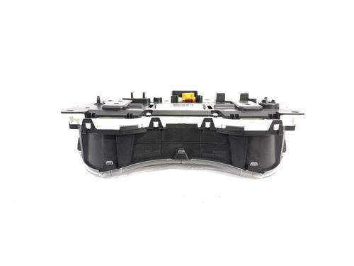 Cockpit NISSAN X-TRAIL III (T32_, T32R, T32RR) 1.6 dCi ALL MODE 4x4-i (NT32) | BP23452460C47 