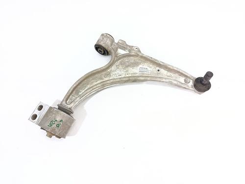 Højre fortil bærearm OPEL ASTRA J (P10) 1.6 CDTi (68) (110 hp) 30818366