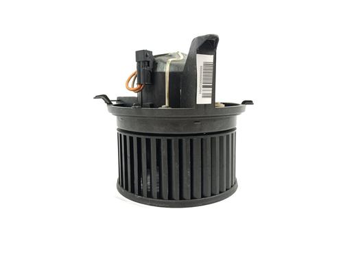 Heater blower motor MINI MINI (R56) Cooper D | BP20305011M62 