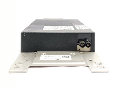 Electronic module BMW X1 (F48) sDrive 18 d | BP24631124M83 