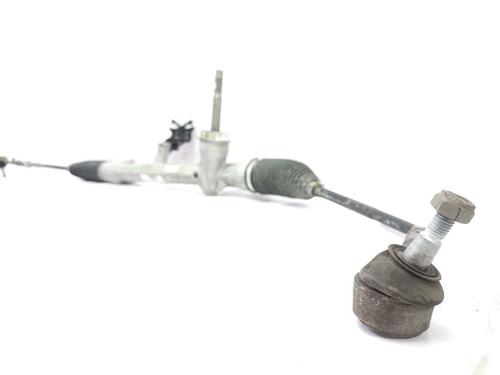 Steering rack FIAT TIPO Saloon (356_, 357_) 1.4 LPG (356SXF1B) | BP31084434M22