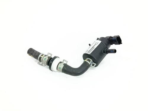 Electronic sensor HYUNDAI TUCSON (NX4E, NX4A) | BP36158545M84 - Image 6