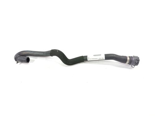 Used Pipe BMW 5 (E60) 520 i (170 hp) 17626480