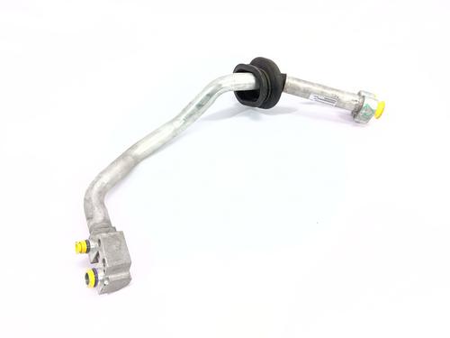 AC pipe AUDI A6 C7 (4G2, 4GC) | BP38524161M126 - Image 4