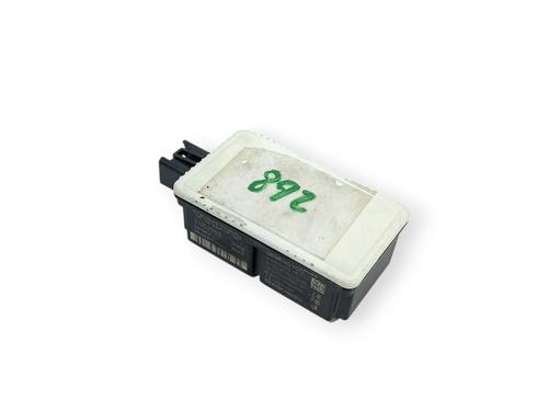 Elektronisk modul VOLVO C30 (533) 1.6 D (109 hp) 30403174