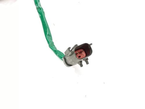 Right front window motor JEEP GRAND CHEROKEE II (WJ, WG) 3.1 TD 4x4 | BP26923144E20 