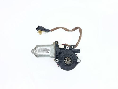 Used Right rear window motor Right rear window motor KIA CARENS I MPV (FC, FJ) 1.8 i (110 hp) 34555345 34555345