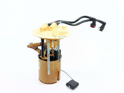 Fuel pump FORD KUGA I  | BP32273071M76 