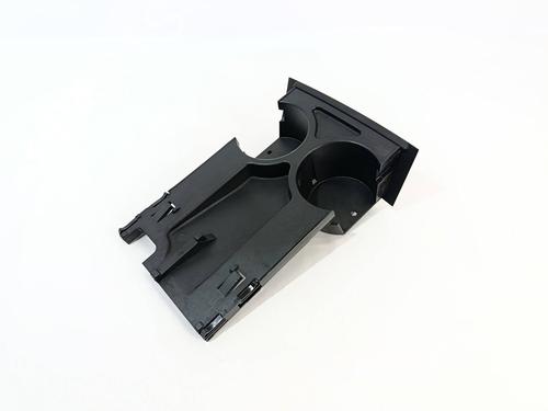 Other LAND ROVER RANGE ROVER SPORT I (L320)  | BP29313185O1 