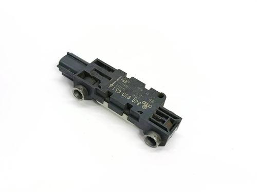 Electronic sensor SEAT EXEO ST (3R5) | BP39901584M84 - Image 3